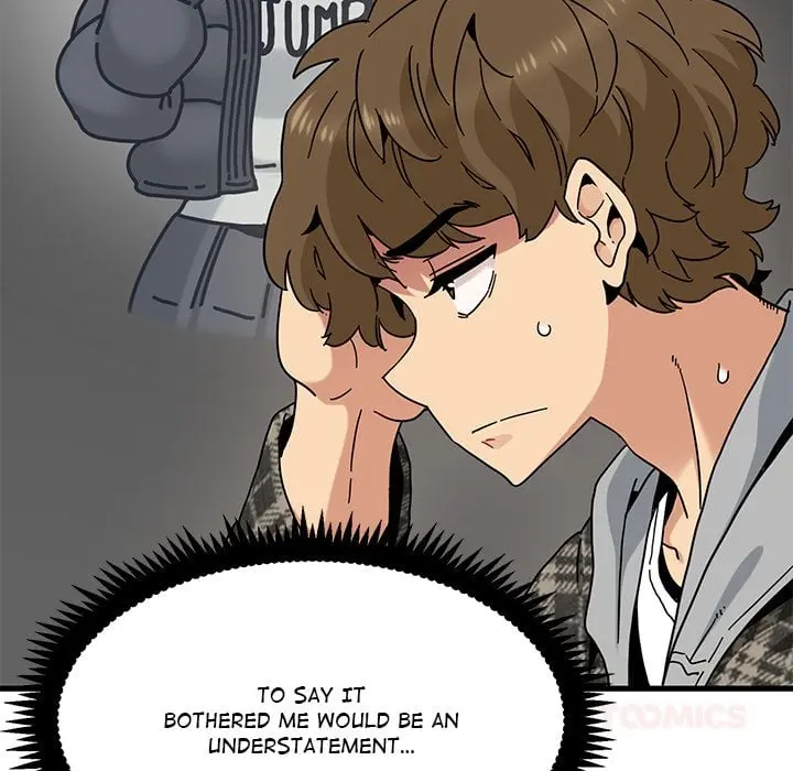 A Turning Point Episode 117 - Page 93