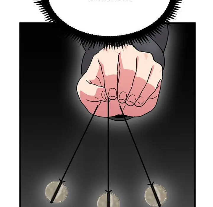 A Turning Point Episode 117 - Page 95