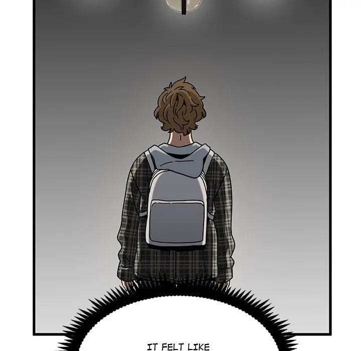 A Turning Point Episode 117 - Page 96