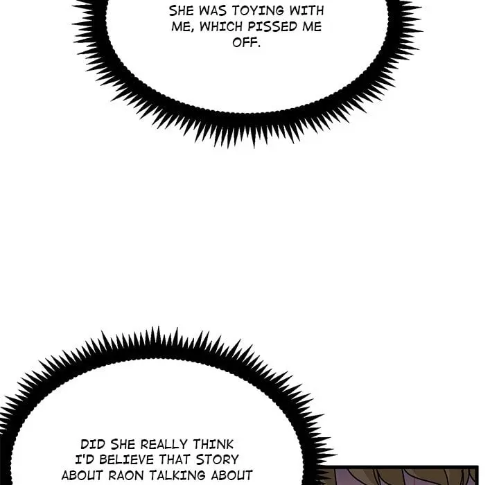 A Turning Point Episode 117 - Page 97