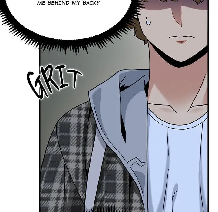 A Turning Point Episode 117 - Page 98
