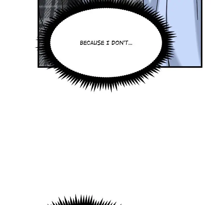 A Turning Point Episode 117 - Page 99