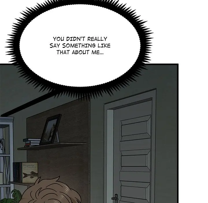 A Turning Point Episode 117 - Page 100