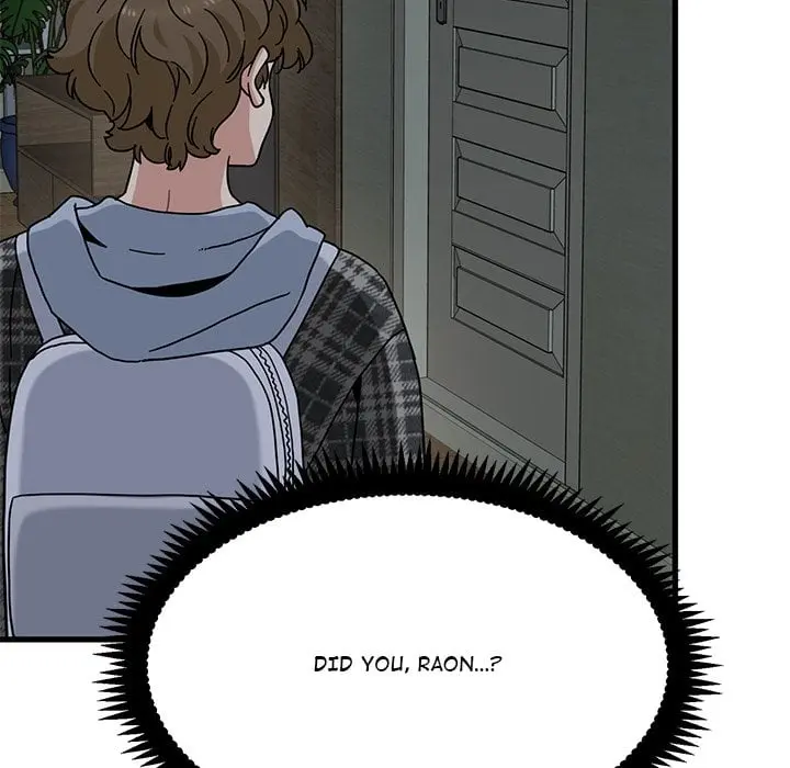 A Turning Point Episode 117 - Page 101