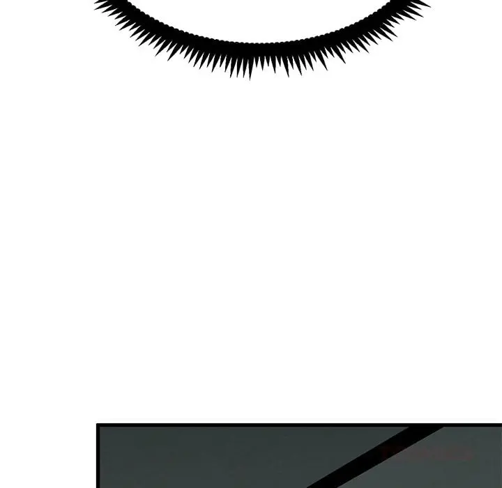 A Turning Point Episode 117 - Page 102