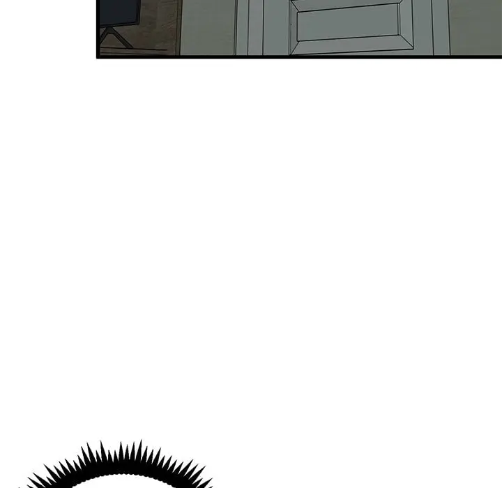 A Turning Point Episode 117 - Page 104