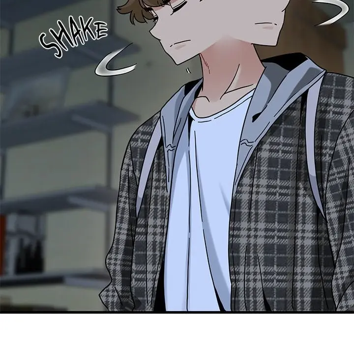 A Turning Point Episode 117 - Page 108