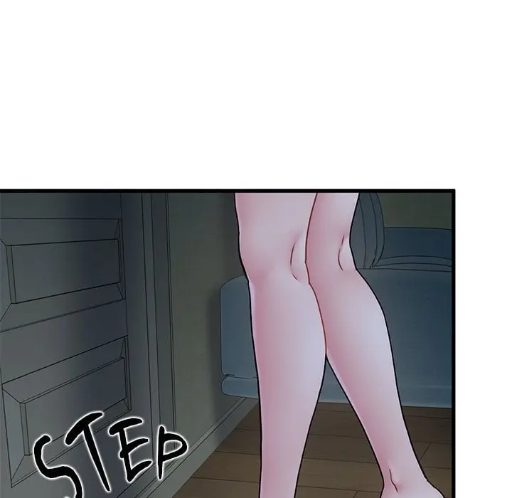 A Turning Point Episode 117 - Page 115
