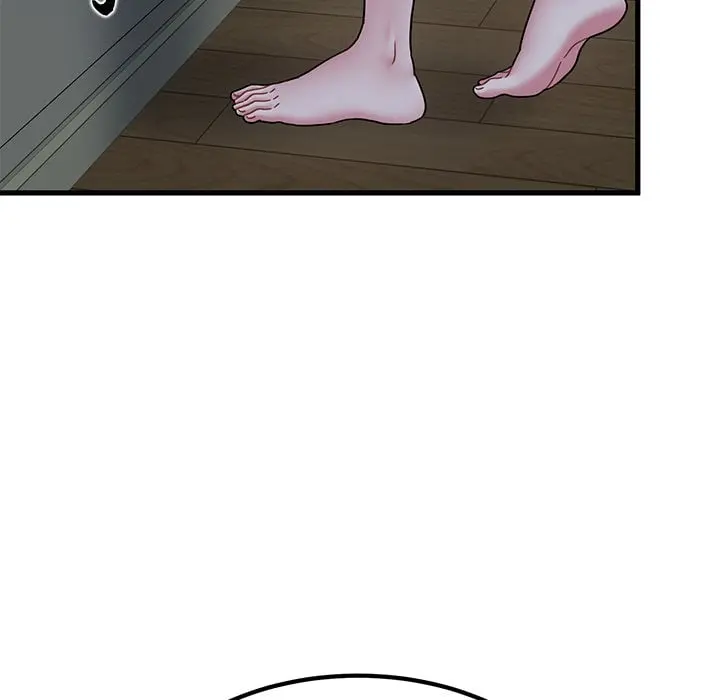 A Turning Point Episode 117 - Page 116