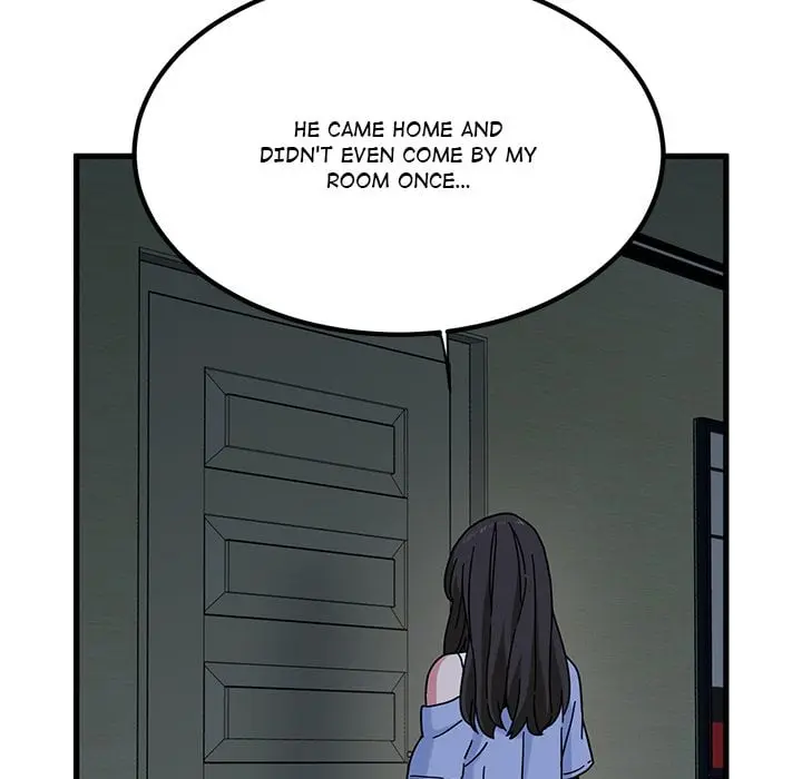 A Turning Point Episode 117 - Page 117