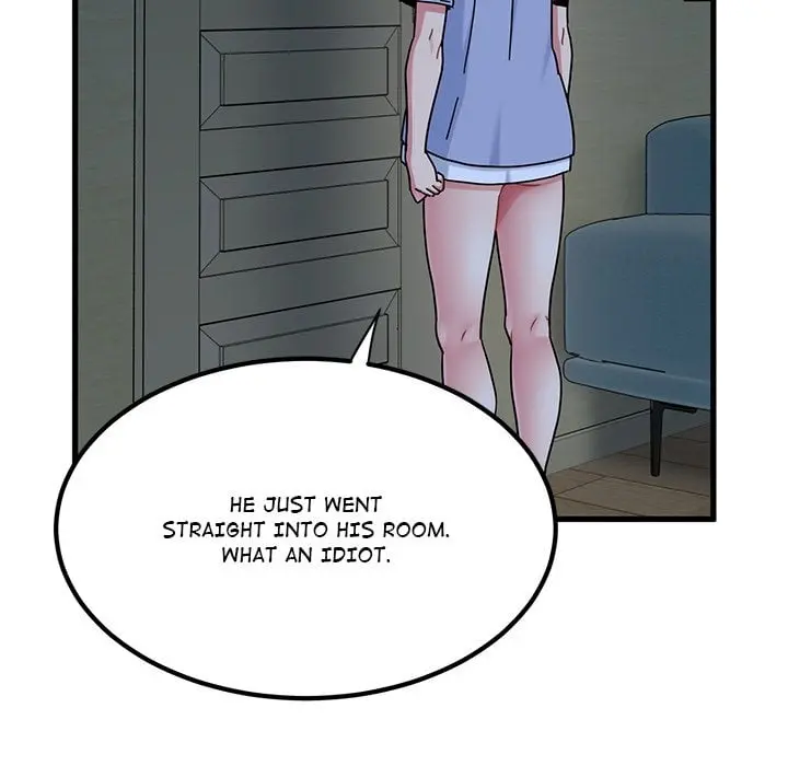 A Turning Point Episode 117 - Page 118