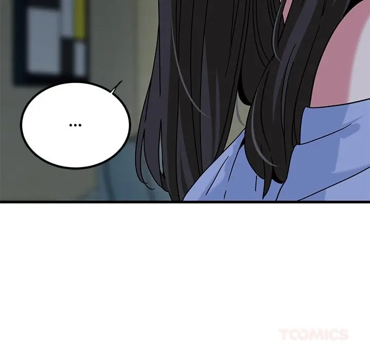 A Turning Point Episode 117 - Page 120