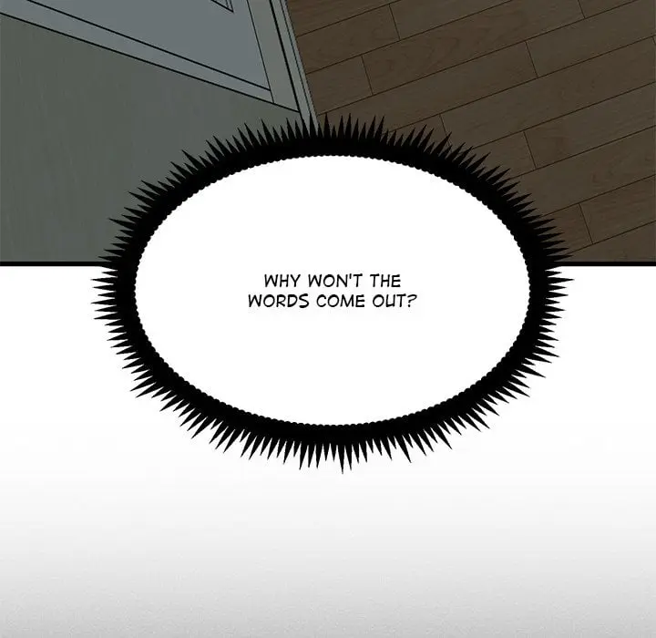 A Turning Point Episode 117 - Page 124