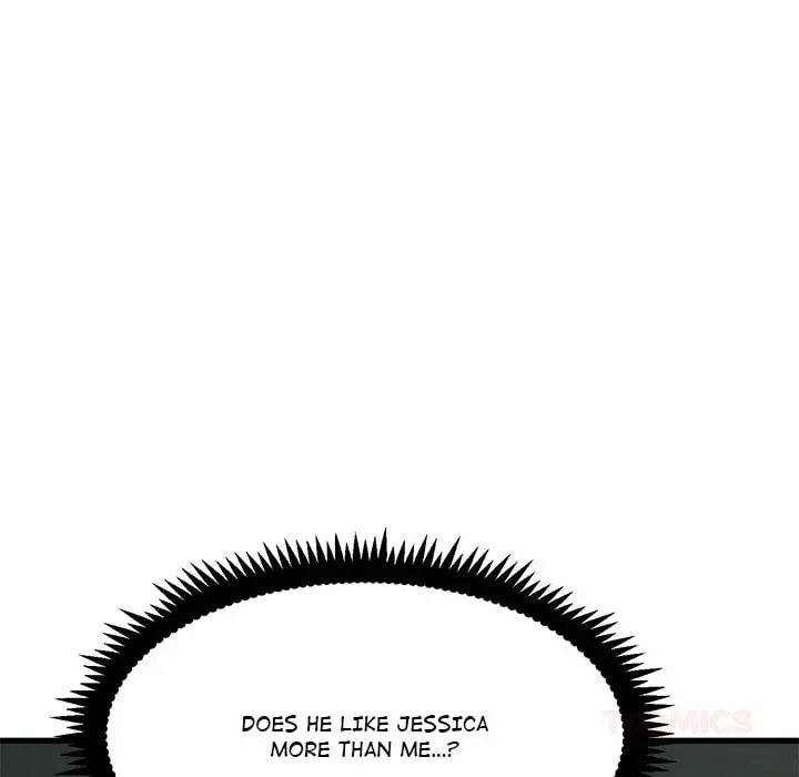 A Turning Point Episode 117 - Page 129