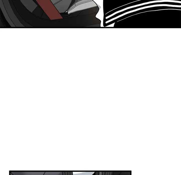 A Turning Point Episode 117 - Page 12