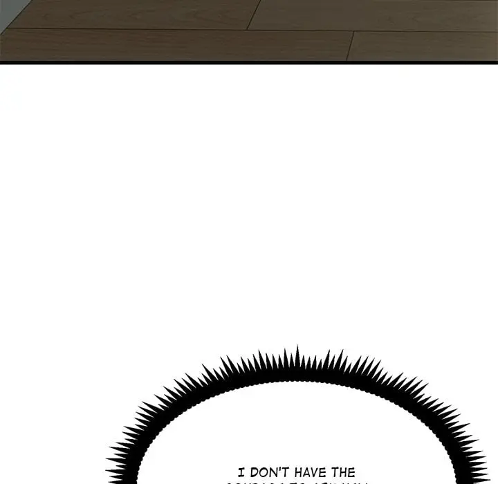 A Turning Point Episode 117 - Page 132