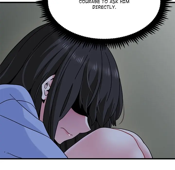 A Turning Point Episode 117 - Page 133
