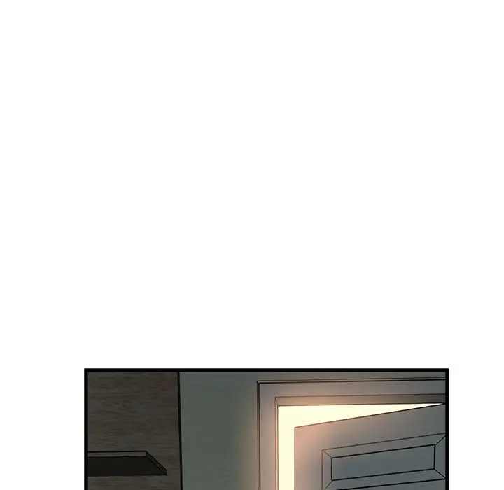 A Turning Point Episode 117 - Page 134