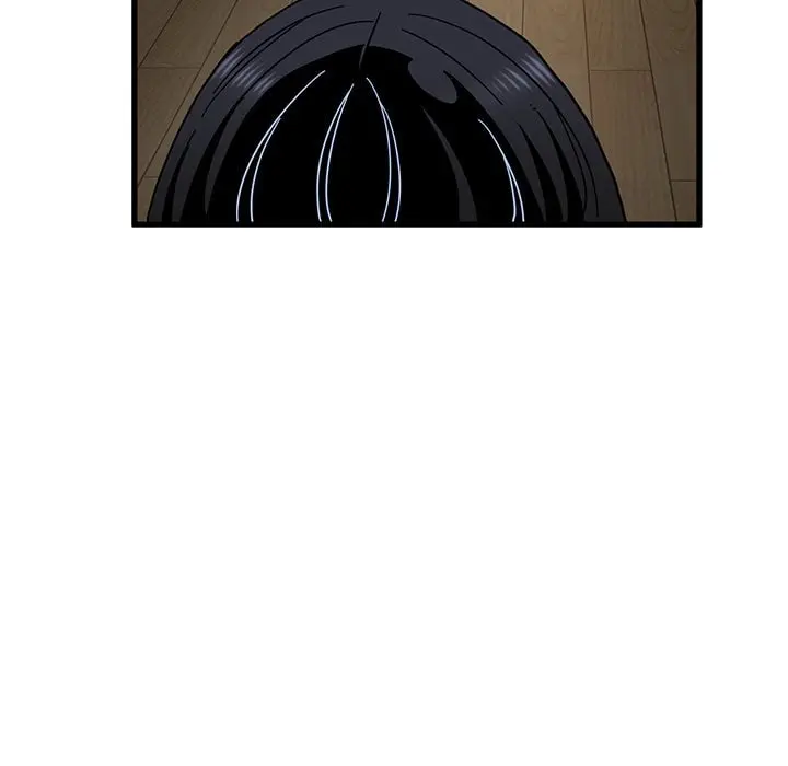A Turning Point Episode 117 - Page 136