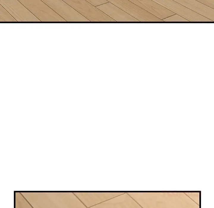 A Turning Point Episode 117 - Page 138