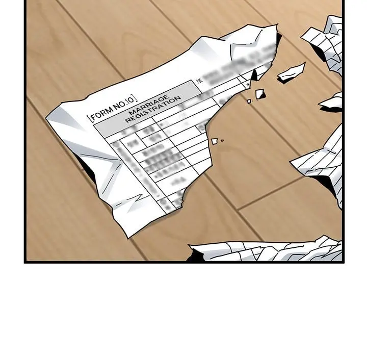 A Turning Point Episode 117 - Page 139