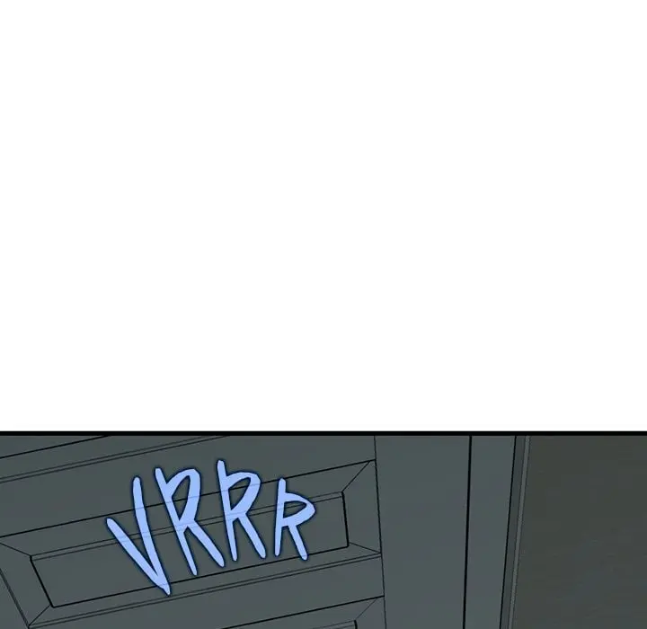 A Turning Point Episode 117 - Page 140