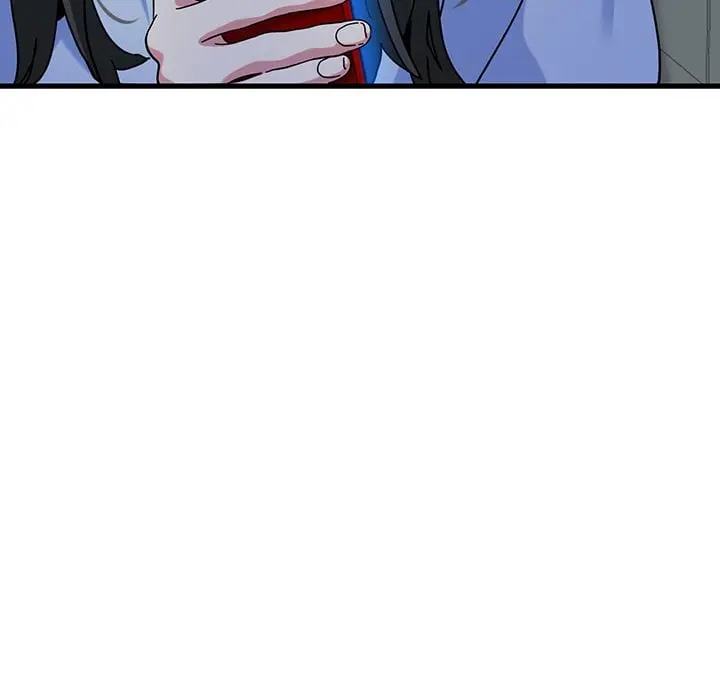 A Turning Point Episode 117 - Page 143