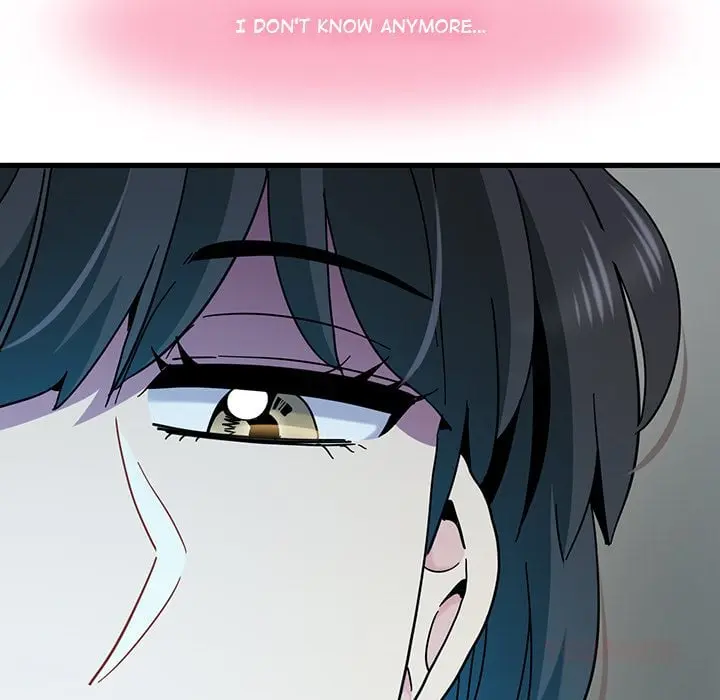 A Turning Point Episode 117 - Page 146