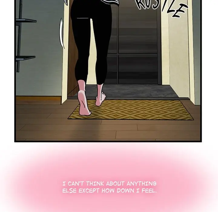A Turning Point Episode 117 - Page 148