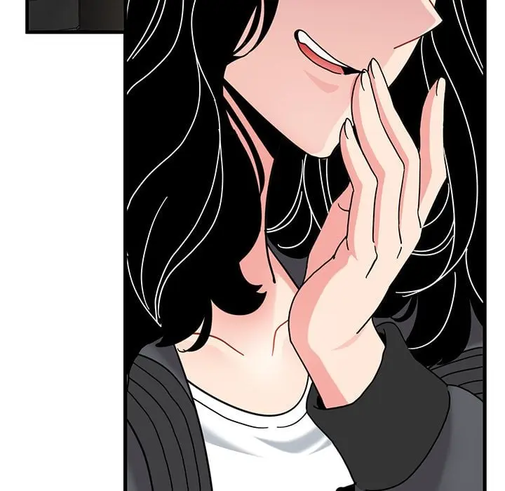 A Turning Point Episode 117 - Page 14