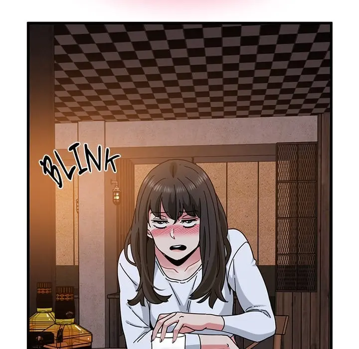 A Turning Point Episode 117 - Page 151