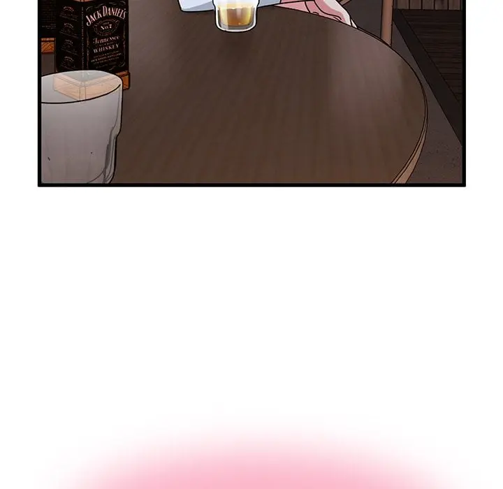 A Turning Point Episode 117 - Page 152