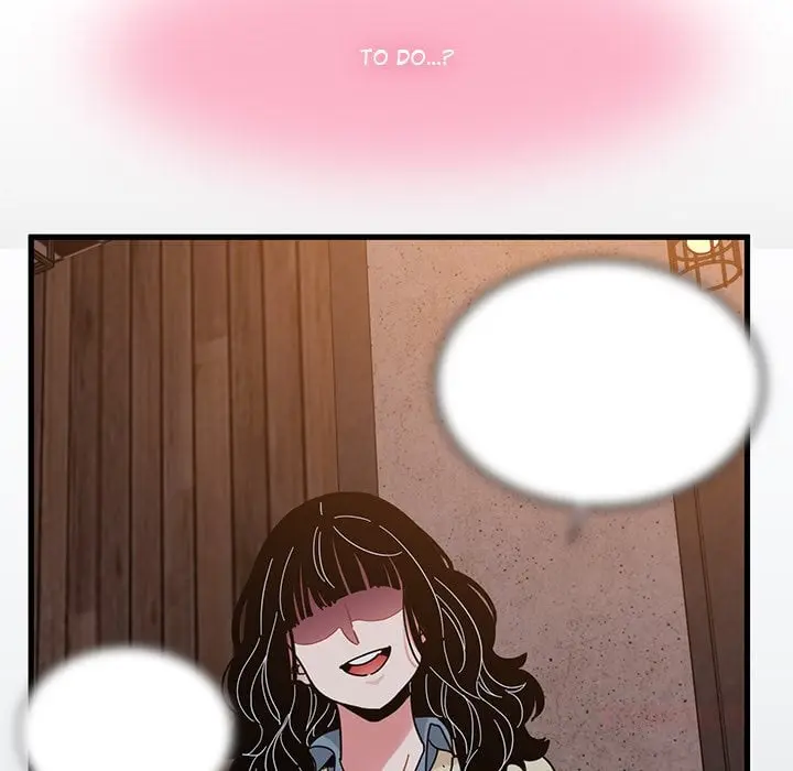 A Turning Point Episode 117 - Page 153