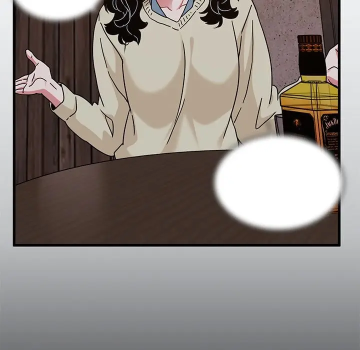 A Turning Point Episode 117 - Page 154