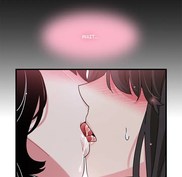 A Turning Point Episode 117 - Page 157