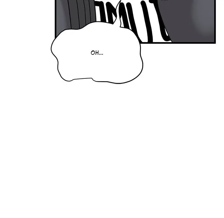 A Turning Point Episode 117 - Page 15