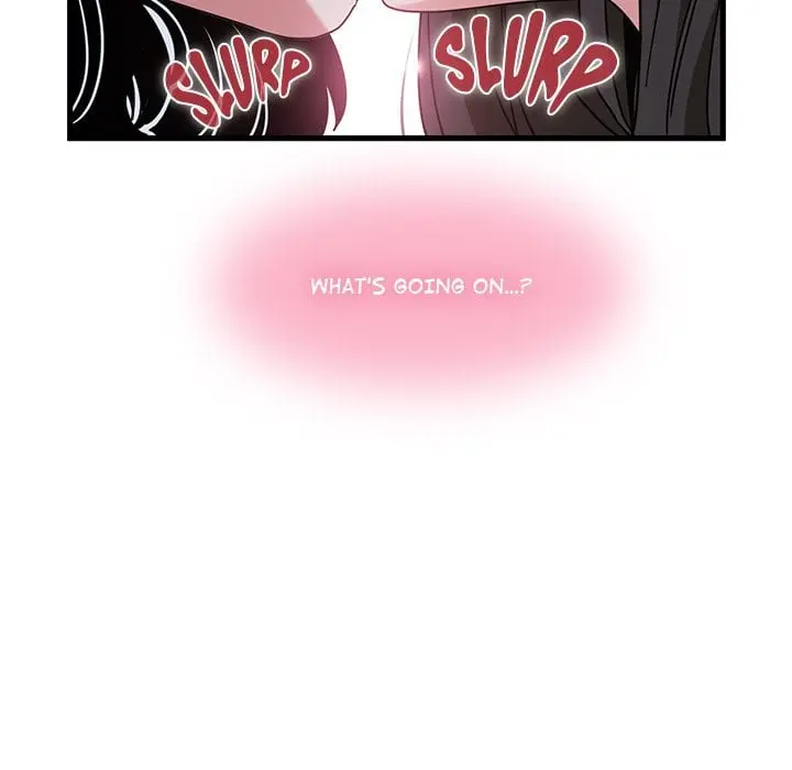 A Turning Point Episode 117 - Page 158
