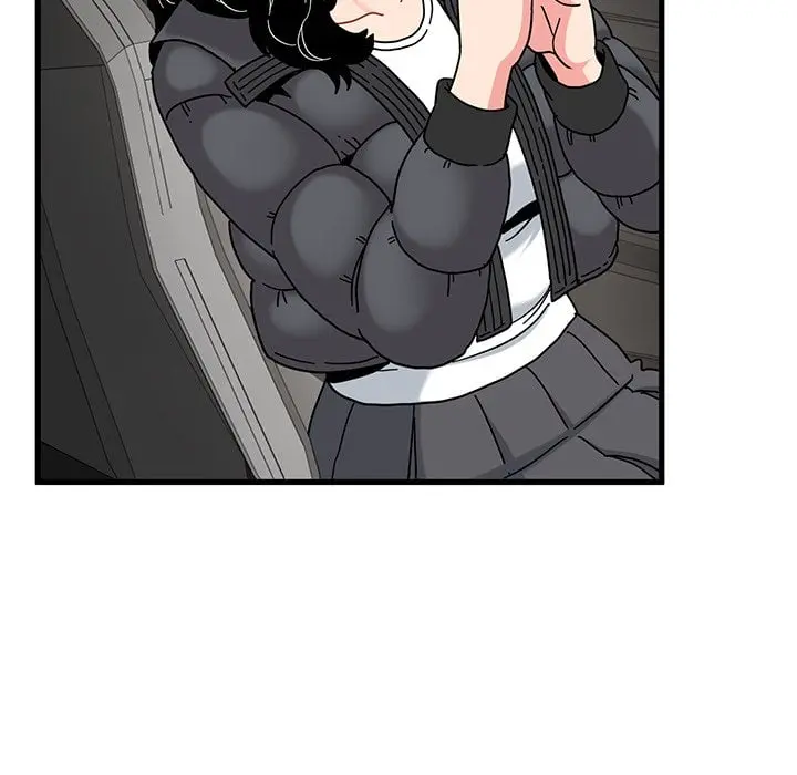 A Turning Point Episode 117 - Page 17