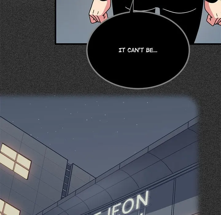 A Turning Point Episode 117 - Page 24