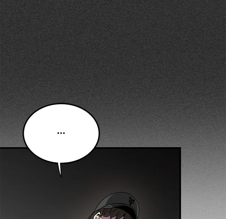 A Turning Point Episode 117 - Page 28