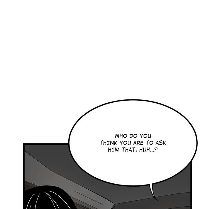 A Turning Point Episode 117 - Page 31