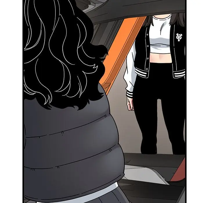 A Turning Point Episode 117 - Page 32