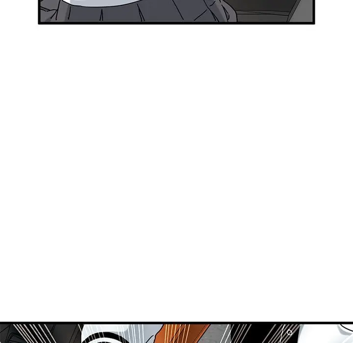A Turning Point Episode 117 - Page 33
