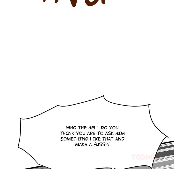 A Turning Point Episode 117 - Page 35