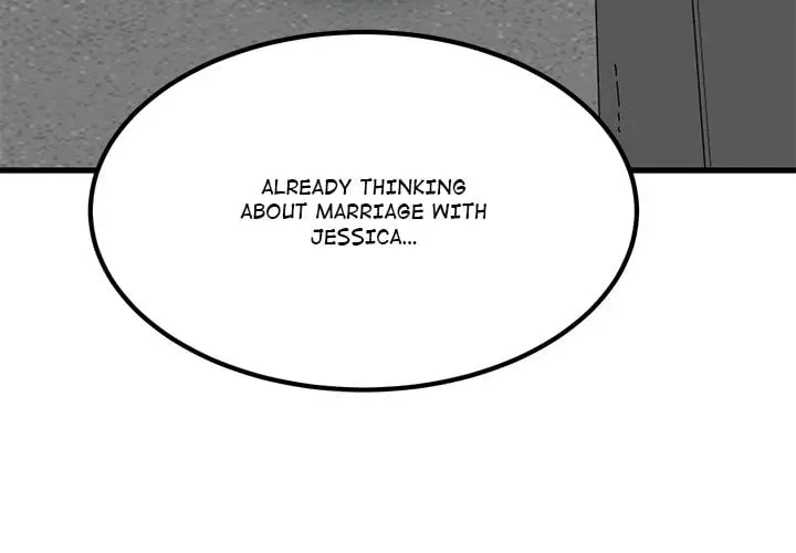 A Turning Point Episode 117 - Page 3