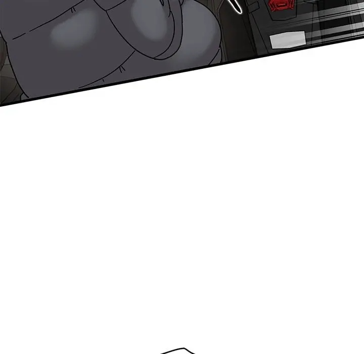 A Turning Point Episode 117 - Page 37