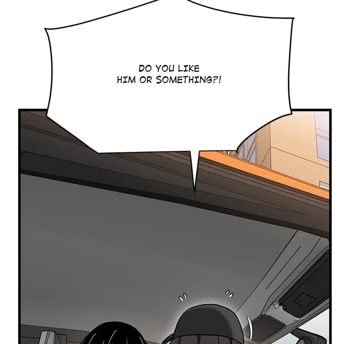 A Turning Point Episode 117 - Page 38