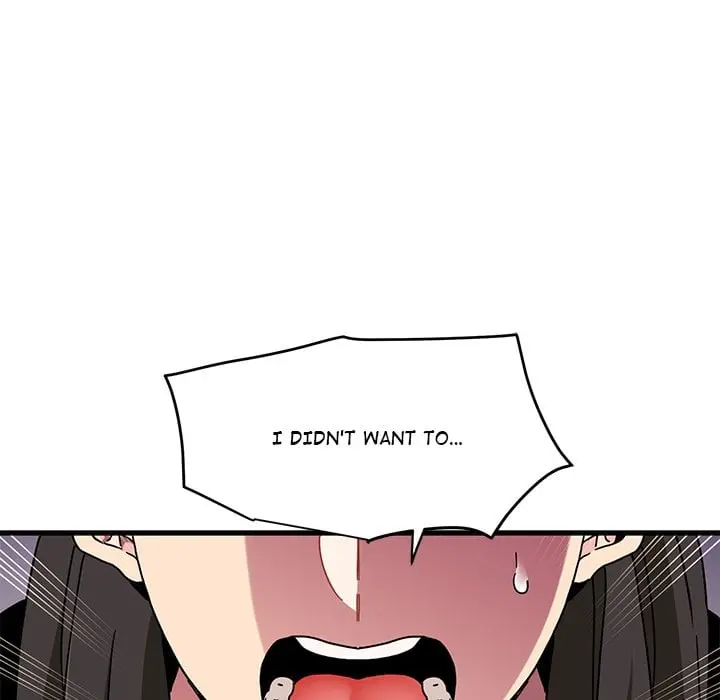 A Turning Point Episode 117 - Page 40