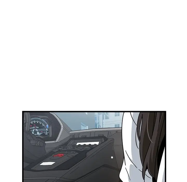 A Turning Point Episode 117 - Page 42