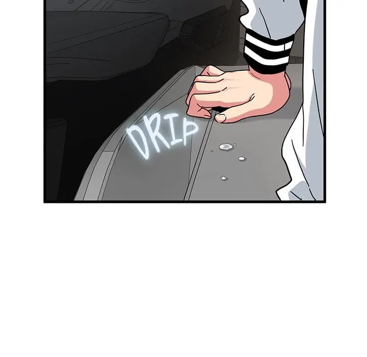 A Turning Point Episode 117 - Page 43